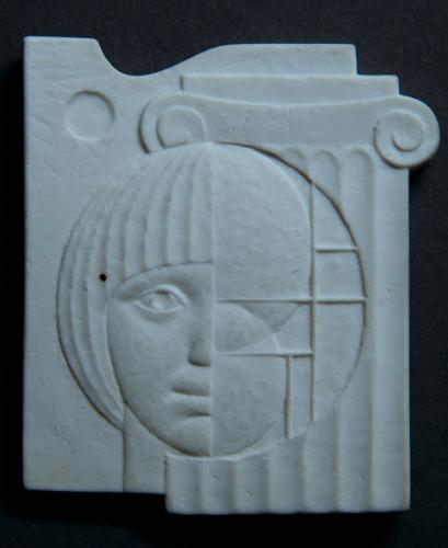 Medal 168.jpg